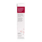 Iron Daily Oral Spray 42184B