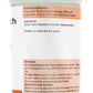 Epsom Salts 42641B