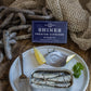 Premium Sardines/Olive Oil 42676B