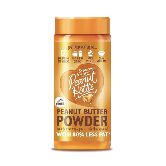 Peanut Butter Powder 42783B
