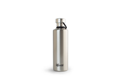 Silver Classic Single 750ml 43136B