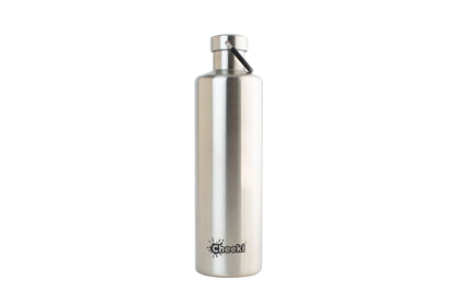 Silver Classic Insul. 1000ml 43140B