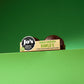 Almond & Date Coconut Balls 43171B