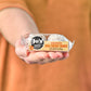 Chia Energy Bombs 43172B
