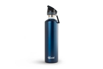 Ocean Single Active 1000ml 43278B