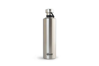 Silver Classic Single 1000ml 43683B