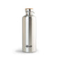 Silver ThirstyMax Single 1600ml 43685B