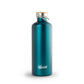 Teal ThirstyMax Single 1600ml 43686B