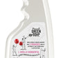 Patchouli & Cranberry Spray 43709B