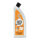 Orange & Jasmine Toilet Cleaner 43728B