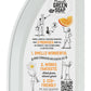 Orange & Jasmine Toilet Cleaner 43728B