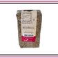 Giant Cous Cous (Maftoul) 44585B