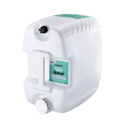 Home and Garden Sanitiser 20L 44740B
