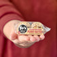 Peanut Butter Bomb Raw Energy Balls 45056B