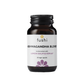 Ashwagandha Extract/Vegan MCT (Org) 45205A