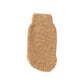 Flax Massage Glove 45259B