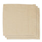 Cotton Face Towel (30x30)(Org) 45260A
