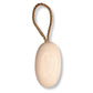 Soap on Rope Donkeys Milk 45266B