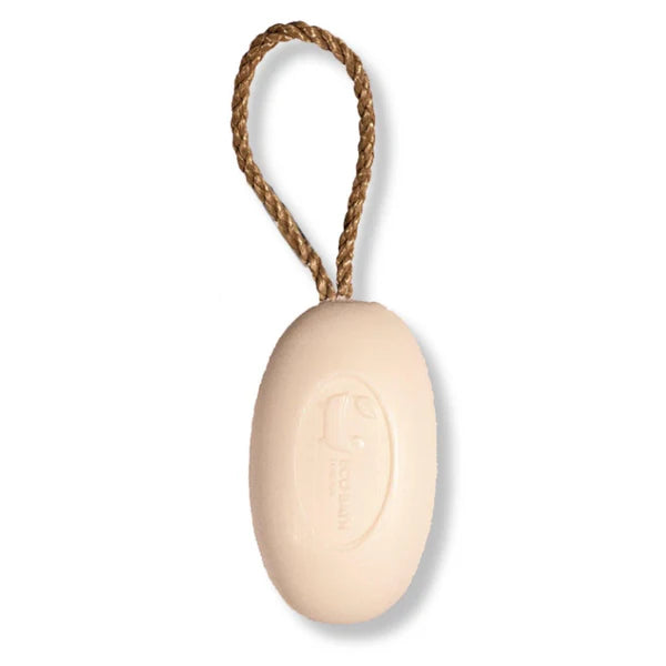 Soap on Rope Donkeys Milk 45266B