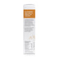 B-Complete Oral Spray 45276B