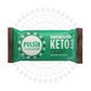 Choc Mint & Peanut Bar 45457B