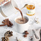 Chicory Root Syrup 46152B