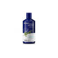 Biotin B-Complex Conditioner (Org) 46185A