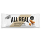 Almond & Vanilla Bar PLASTIC FREE 46278B