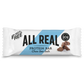 Choc Sea Salt Bar PLASTIC FREE 46280B