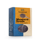 Mustard Seeds Black Whole (Org) 46305A