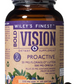 Bold Vision Proactive 46434B