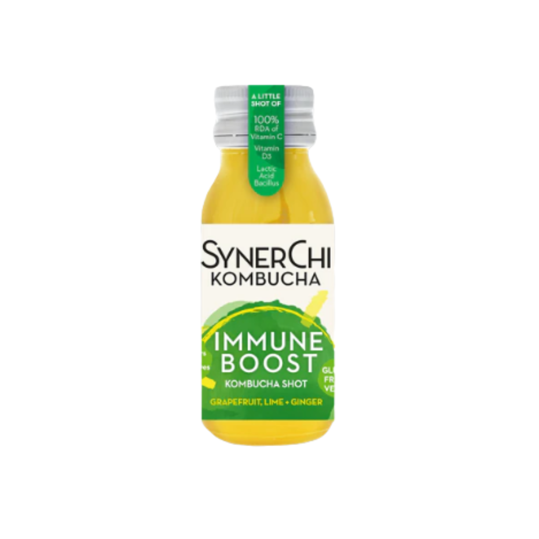 Immune Boost 46542B