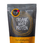 Whey Protein (Org) 46575A