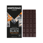Absolute Black Orange and Cocoa Nibs 46948B
