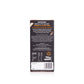 Absolute Black Orange and Cocoa Nibs 46948B