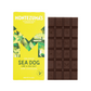 Dark Choc with Lime & Sea Salt VEGAN 46953B