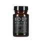 Body Biotics 46997B