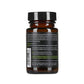 Body Biotics 46997B