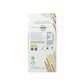 Spearmint (Org) 47176A Sgl-60g / 5.50 / 1x60g