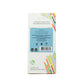 Earl Grey with Cornflowers 47182B Sgl-15Bags / 5.50 / 1x15Bags