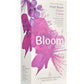 Fresh Bloom Org) 47279A