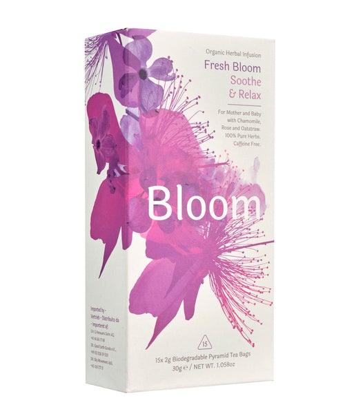 Fresh Bloom Org) 47279A