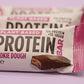 Cookie Dough Protein Bar 47395B