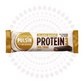 Choc Fudge Protein Bar 47396B