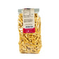 Garlic Sticks 47405B Outer-6x250g / 3.56 / 6x250g