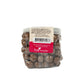 Chocolate Hazelnuts 47411B Outer-6x250g / 8.34 / 6x250g