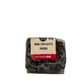 Dark Chocolate Raisins 47415B