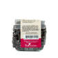 Dark Chocolate Raisins 47415B Outer-6x250g / 6.67 / 6x250g