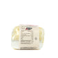 Yoghurt Brazil Nuts 47416B Outer-6x250g / 6.82 / 6x250g