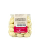 Yoghurt Almonds 47418B Outer-6x250g / 5.05 / 6x250g